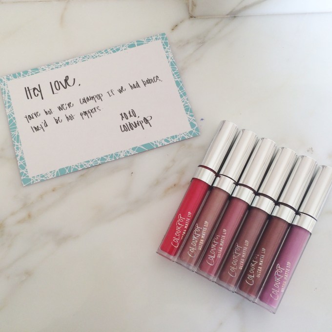 Processed with VSCO with f2 preset