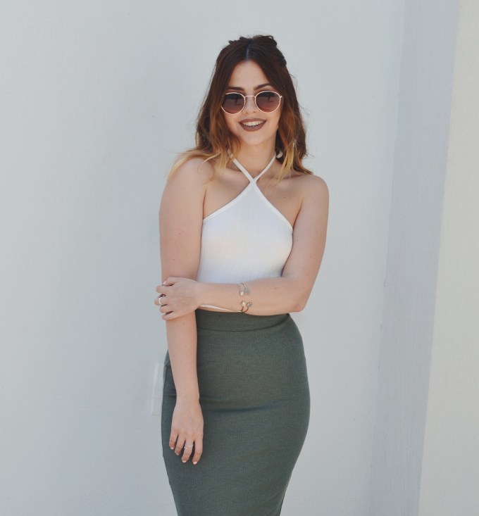 Processed with VSCO with f2 preset