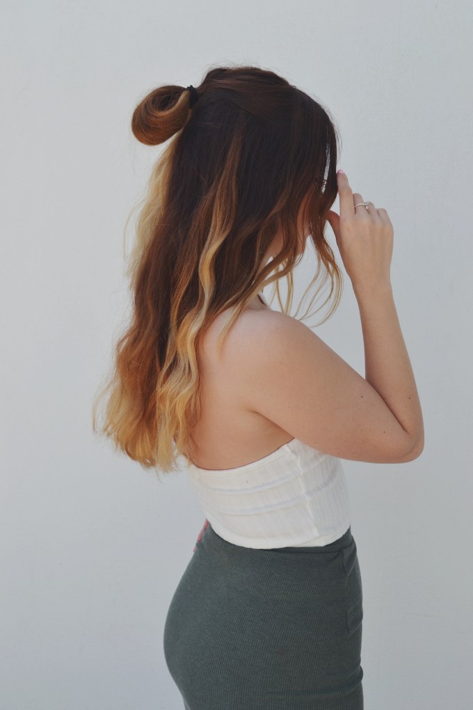 Processed with VSCO with f2 preset