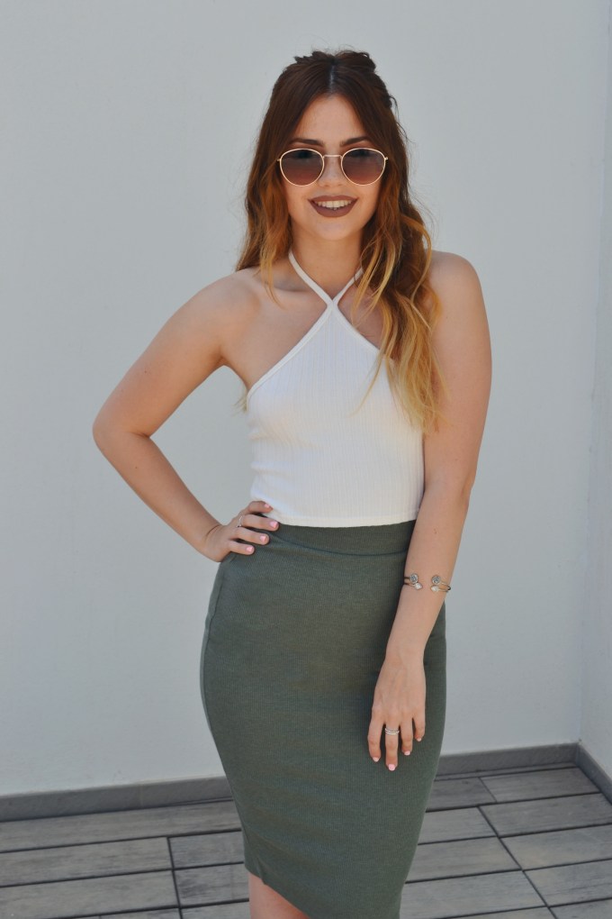 Processed with VSCO with f2 preset