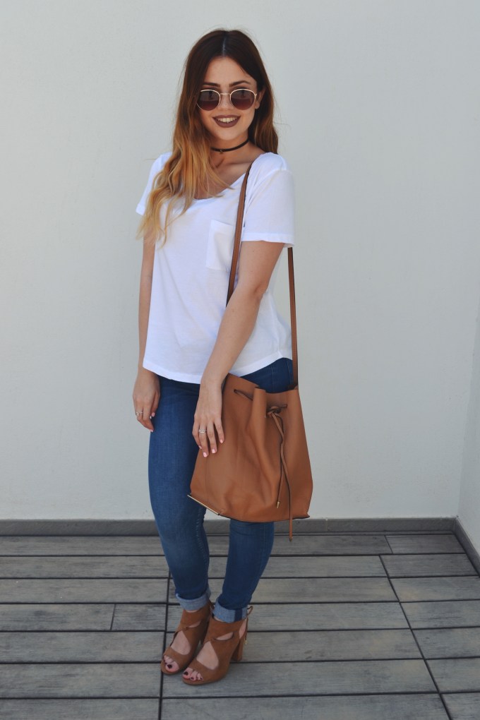 Processed with VSCO with f2 preset