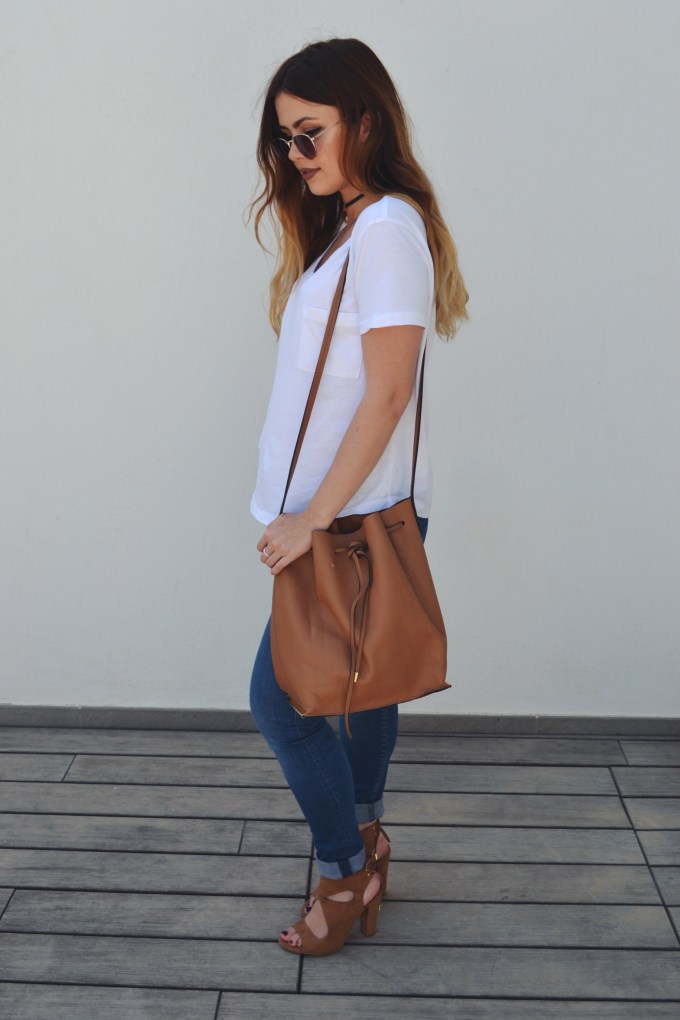 Processed with VSCO with f2 preset