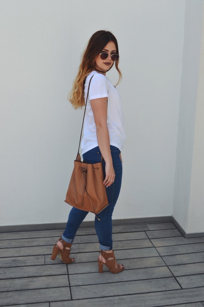 Processed with VSCO with f2 preset