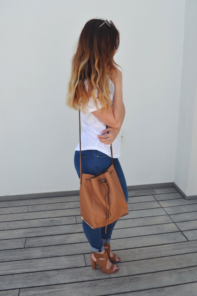 Processed with VSCO with f2 preset