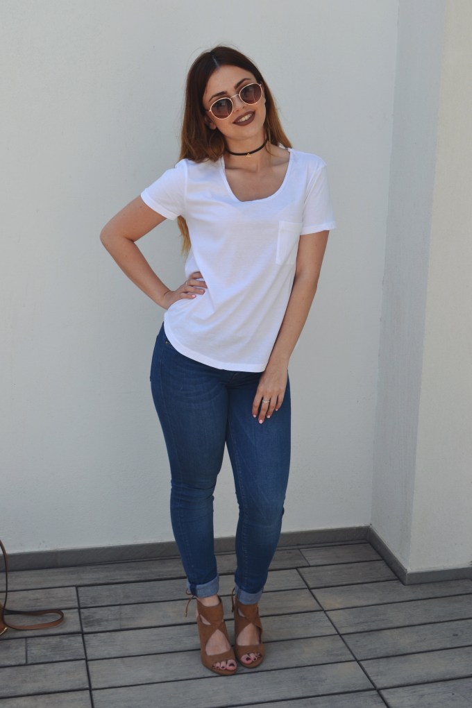 Processed with VSCO with f2 preset