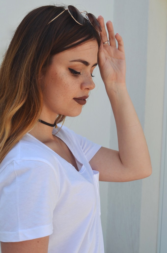 Processed with VSCO with f2 preset