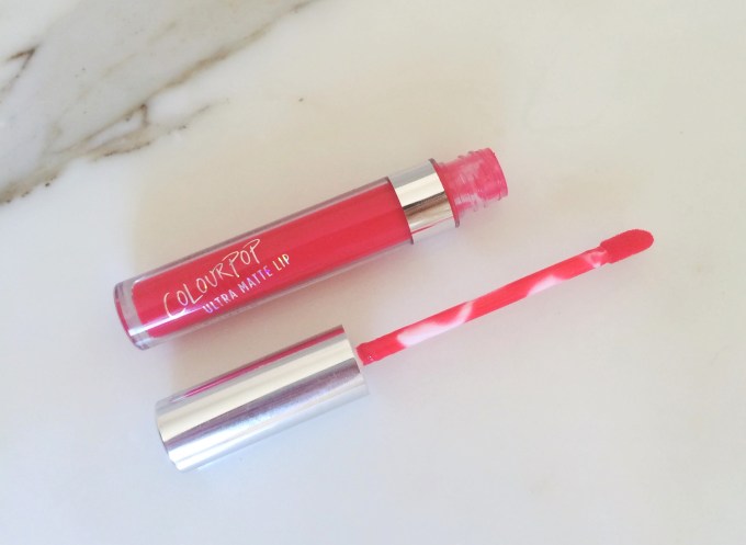 Processed with VSCO with f2 preset