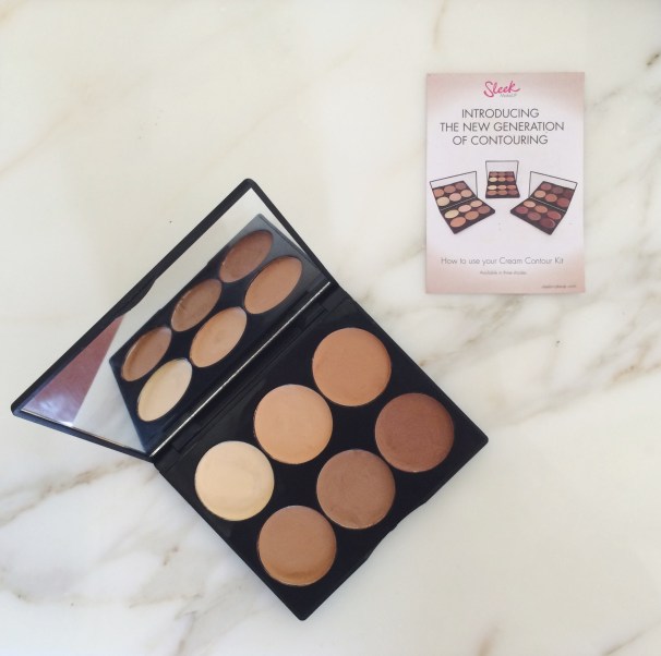 Processed with VSCO with f2 preset