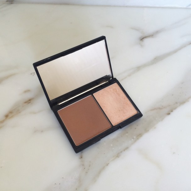 Processed with VSCO with f2 preset