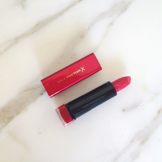 Processed with VSCO with f2 preset