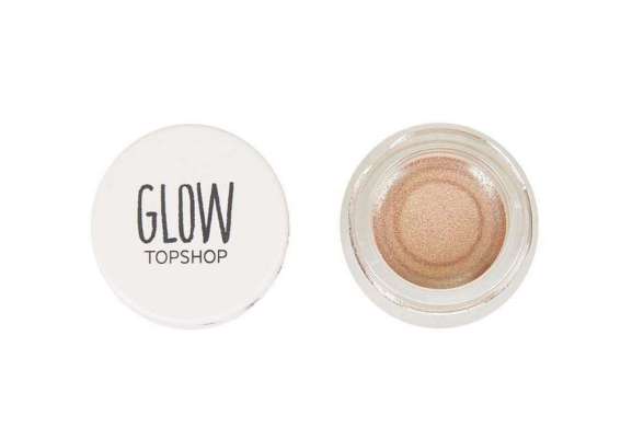 TS20F09CGLD_Zoom_F_1