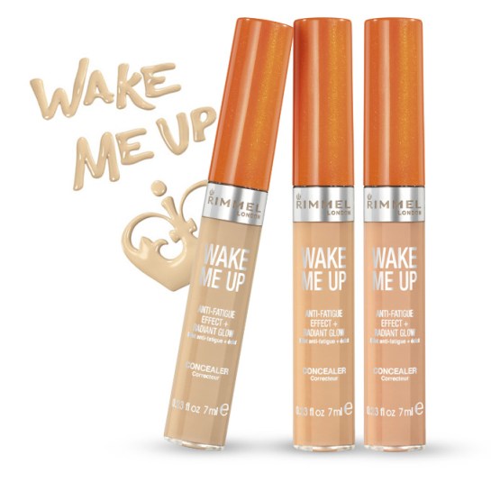 wake-me-up-concealer
