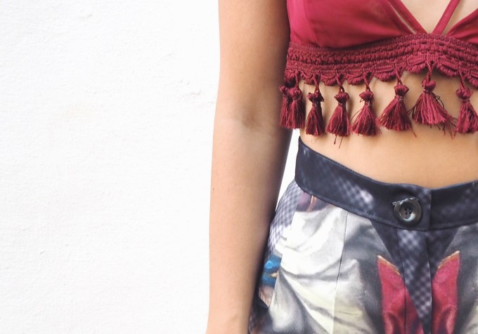 Processed with VSCO with f2 preset