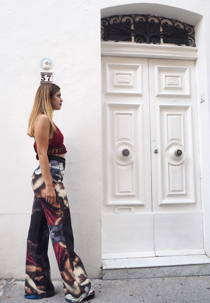 Processed with VSCO with f2 preset