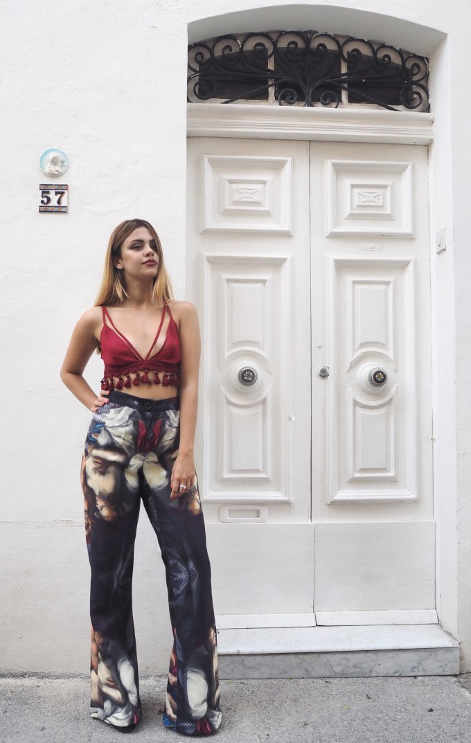 Processed with VSCO with f2 preset