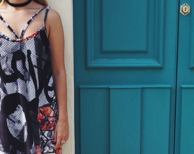 Processed with VSCO with f2 preset