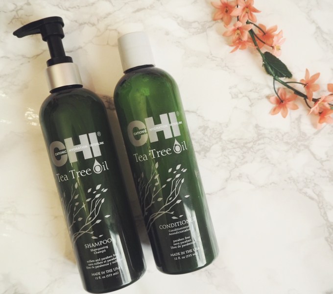 OLYMPUS DIGITAL CAMERA          Processed with VSCO with f2 preset