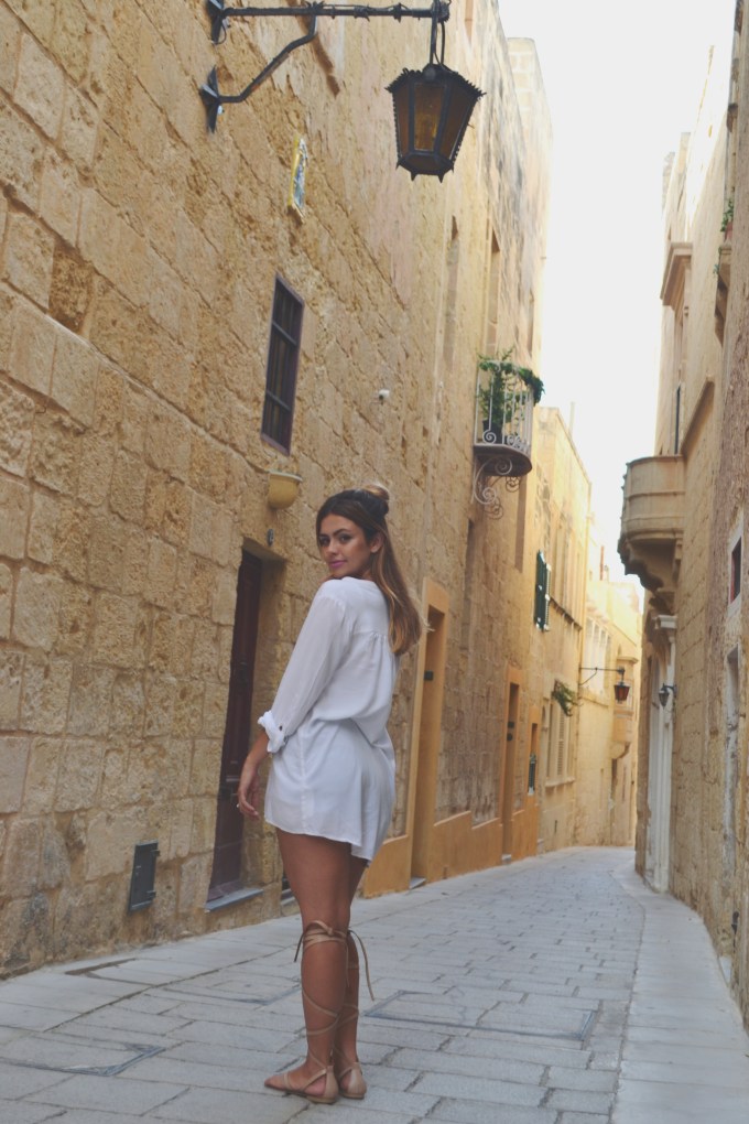 Processed with VSCO with f2 preset