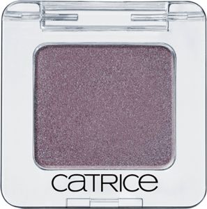 1fd49d3e4fc0db0b3361ad4fea42de08