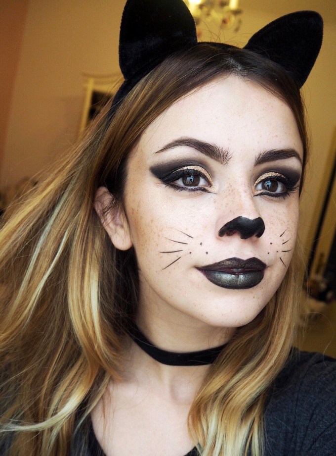 FullSizeRender (2).jpg