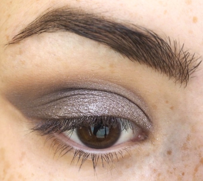 FullSizeRender (3).jpg