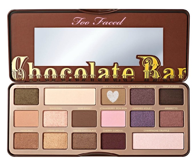 web_chocolatebar_open_updated1