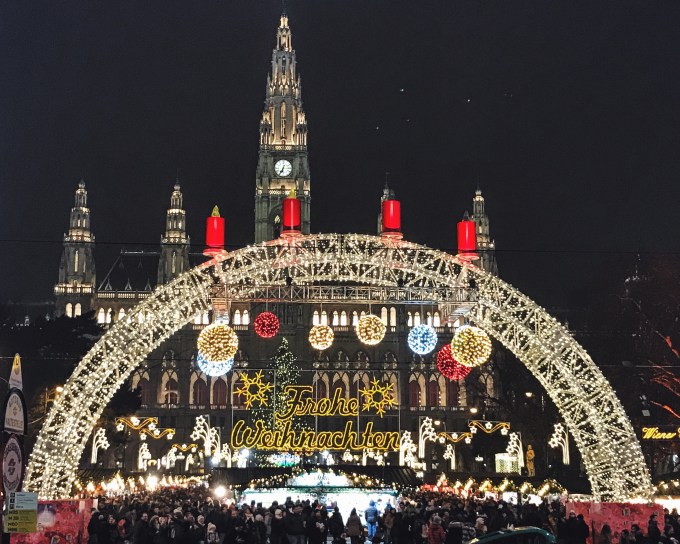 Processed with VSCO with f2 preset