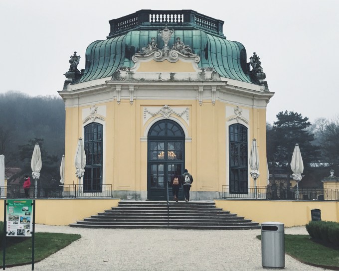 Processed with VSCO with f2 preset