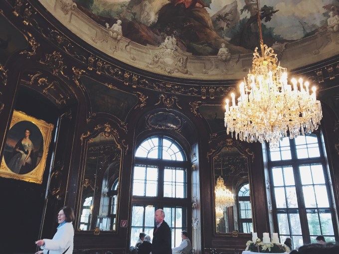 Processed with VSCO with f2 preset