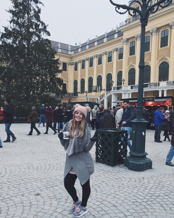 Processed with VSCO with f2 preset