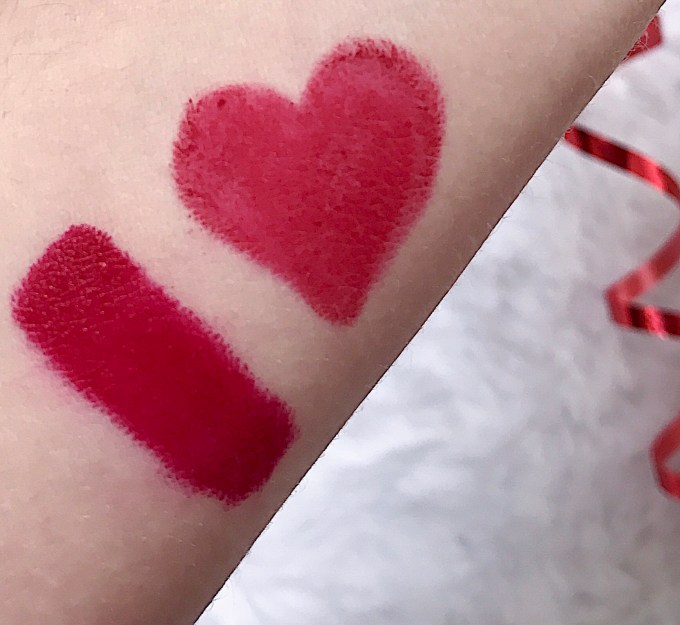 Processed with VSCO with f2 preset