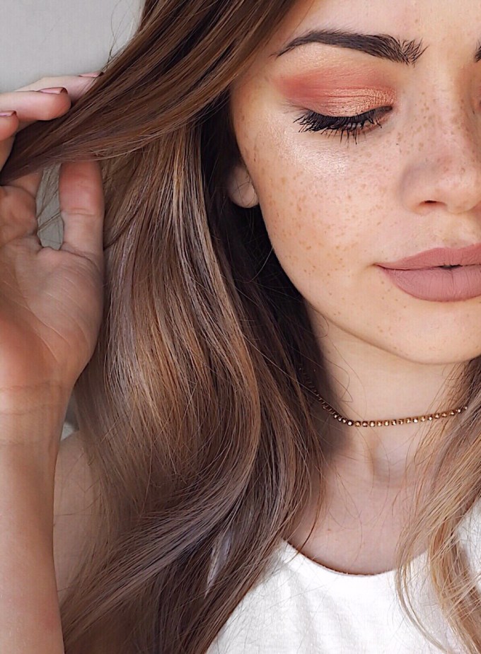 Processed with VSCO with f2 preset