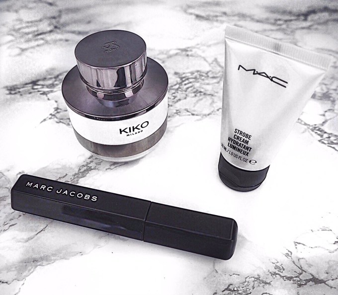 OLYMPUS DIGITAL CAMERA          Processed with VSCO with f2 preset