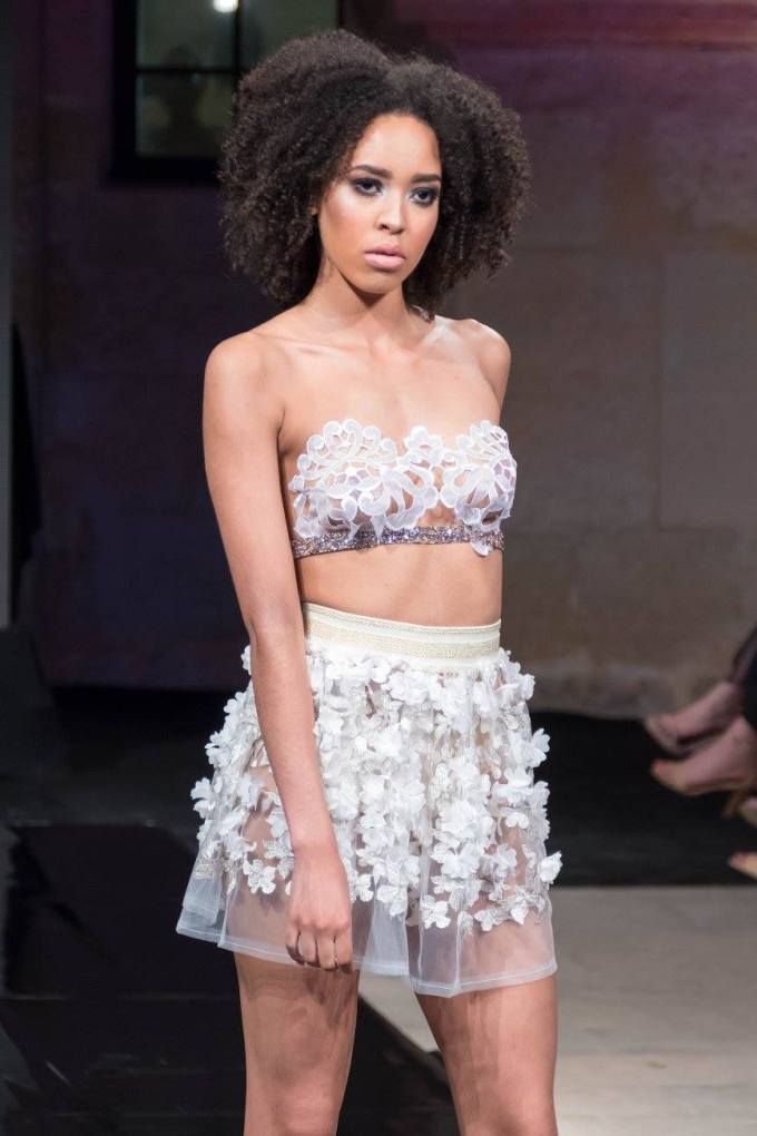 18671720_1728570780503605_6793290558468477560_o