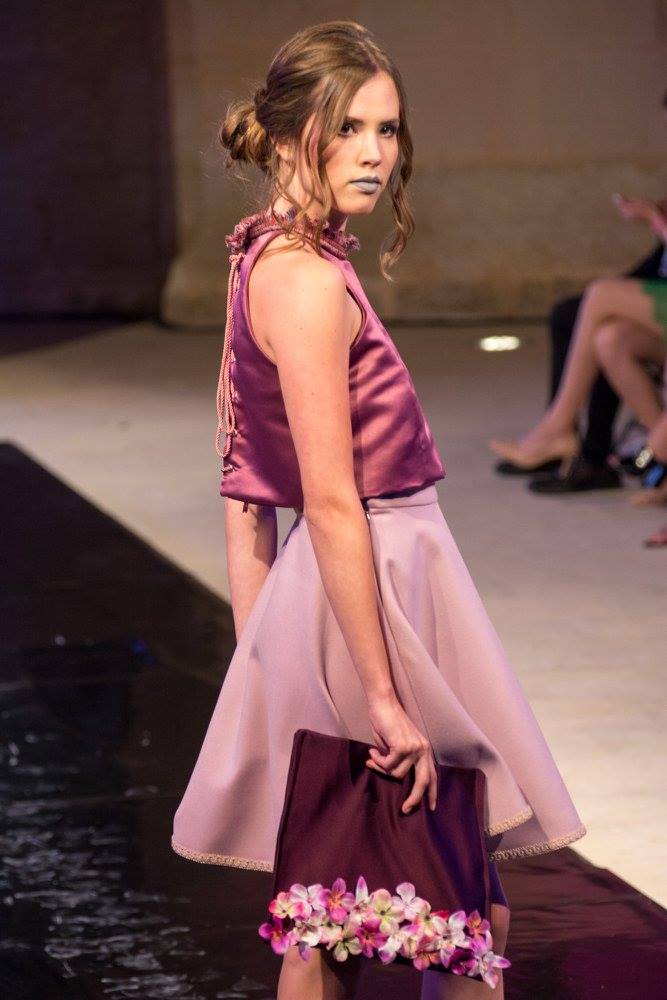 18699336_1727014923992524_7296525082894993801_o