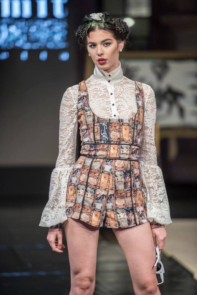 18766764_1731002090260474_8707113053144140910_o