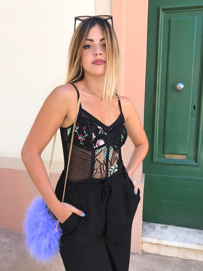 img_1120_facetune_13.09.2017-14:35:57