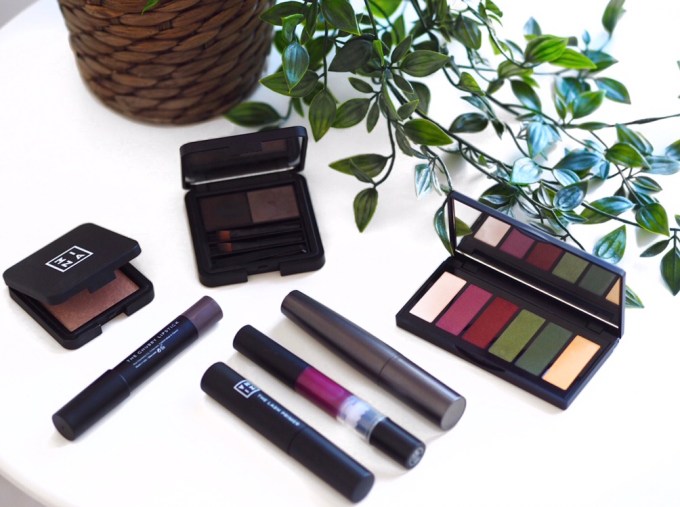 img_8297_facetune_28-11-2017-09-33-16