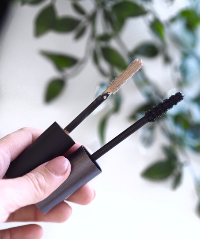 img_8299_facetune_29-11-2017-11-58-40