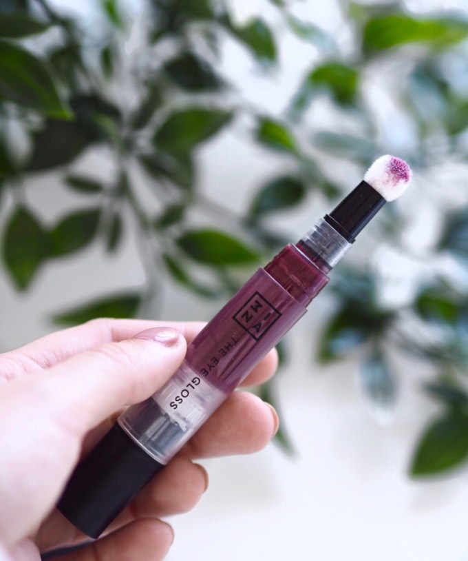 img_8300_facetune_29-11-2017-12-00-08