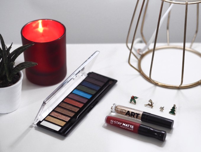 img_9383_facetune_15-12-2017-17-36-37-1