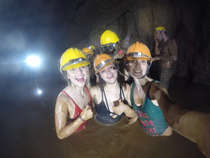 0fd86d5a-fdc3-4a63-9469-e3b488c77654