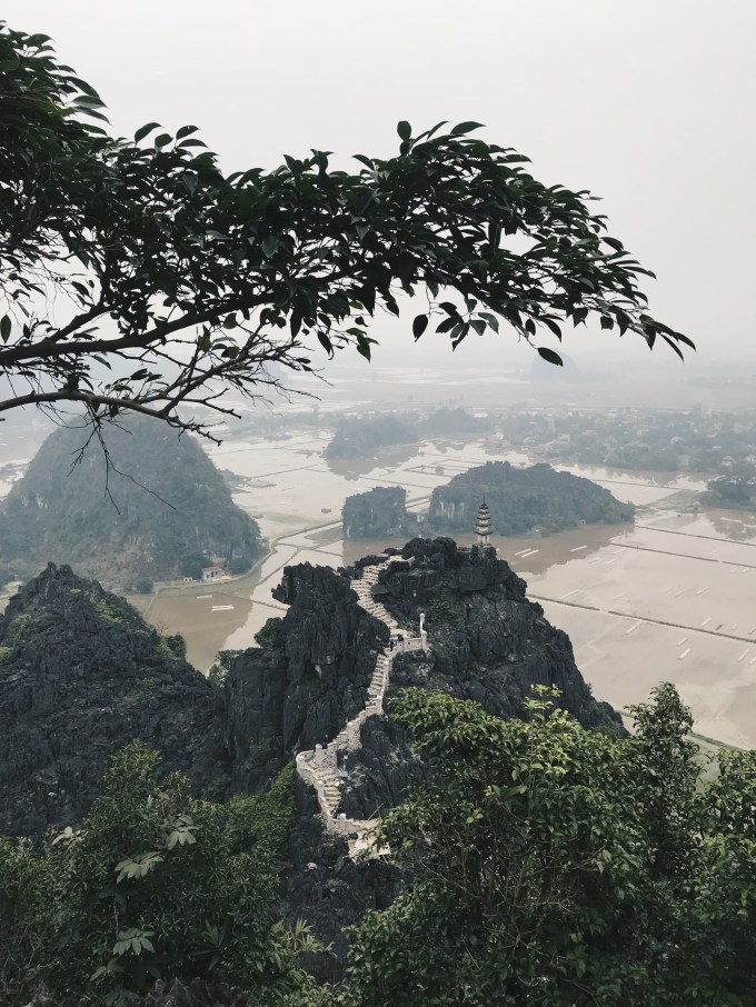 12d1eee1-a1ef-457e-a555-9d8c268db7af