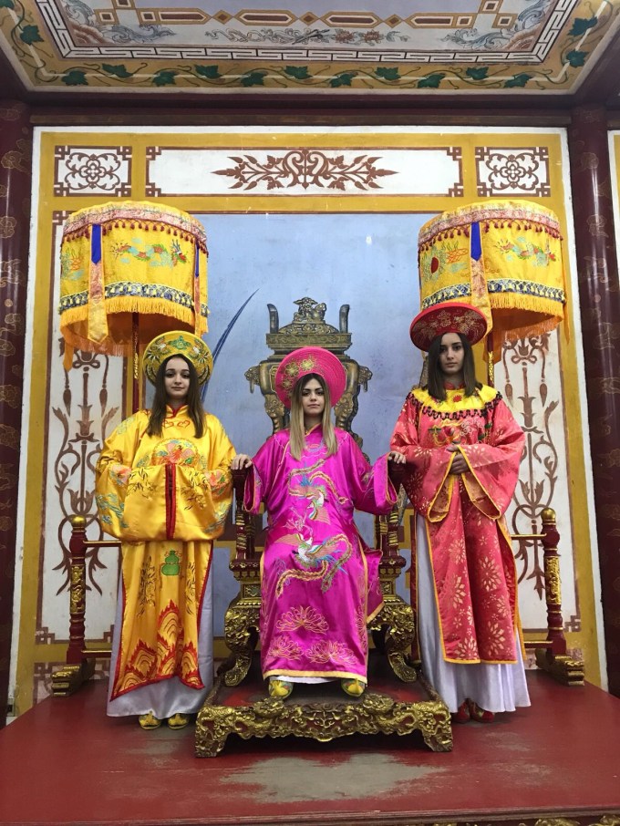 19fe25ae-a97a-4329-91c7-3cf72cbe674f