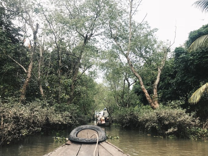 34d06b1e-351c-4816-810e-b4f3c5dee1da