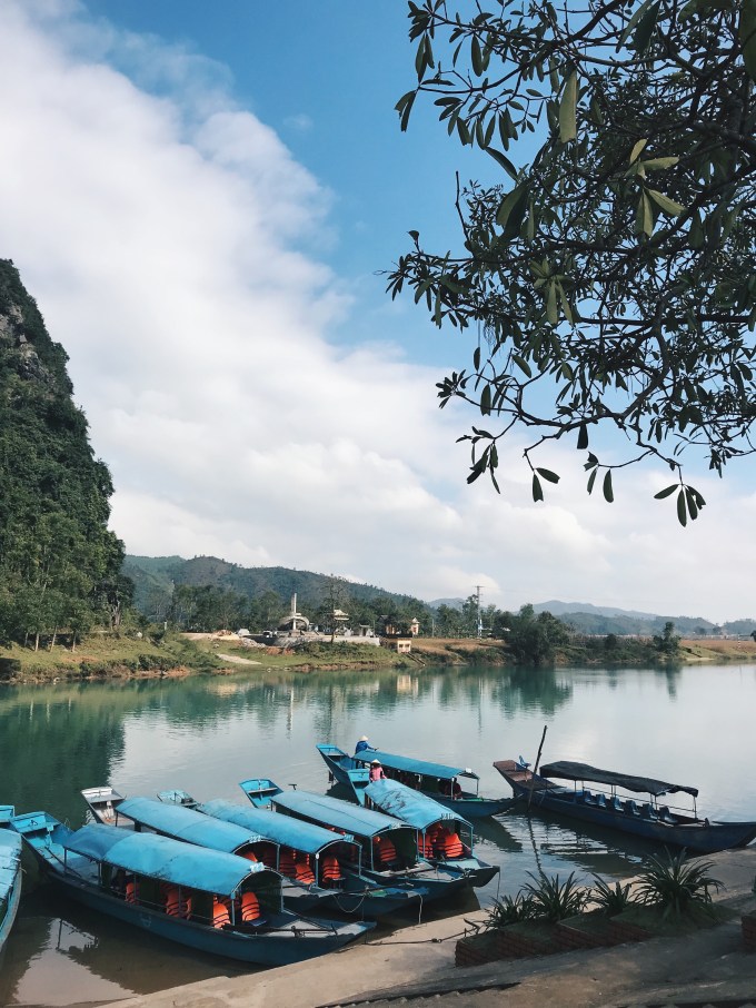 3b85edfc-b236-4d6c-9e51-8e36d1f7265e