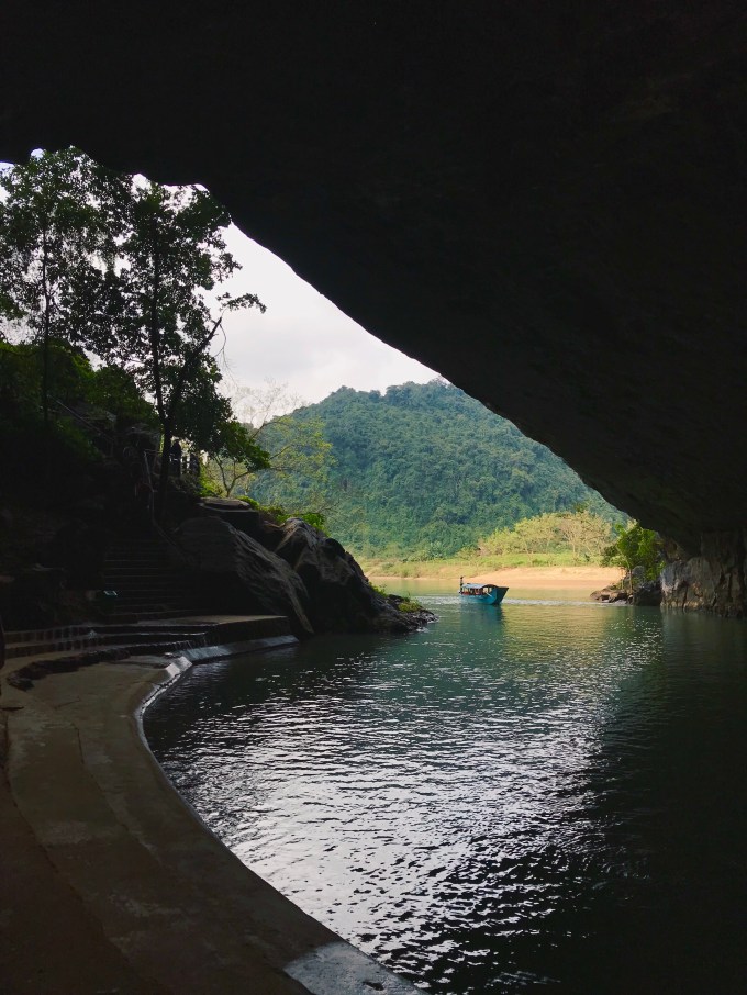 4904538f-ebd8-4dd3-ba3c-4196858fe74a