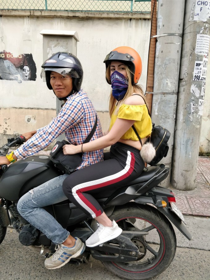 4fb4ea2a-94c4-4298-af43-3792a0e5ee97