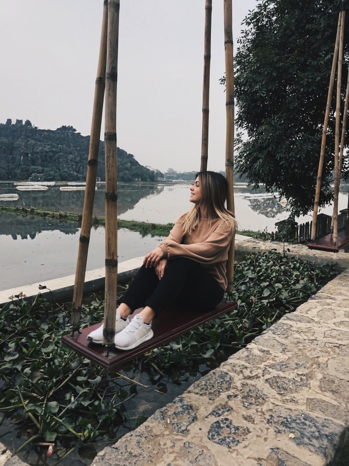 5088c6ca-fe30-46d0-b27f-a7c30548e5c9