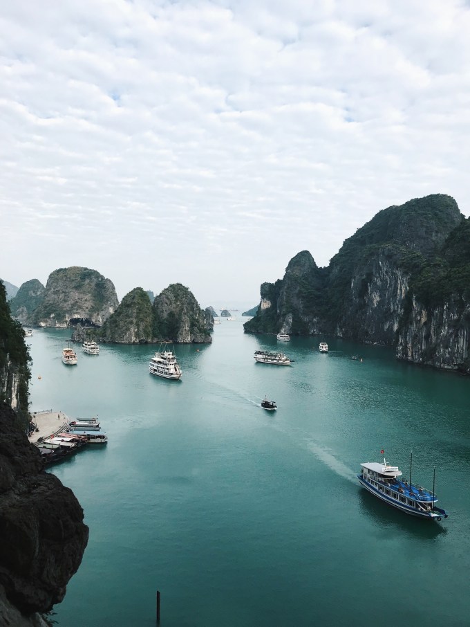 963ec154-79a2-46f2-8700-45afb25f3f2a